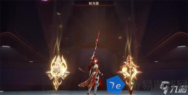 星穹铁道所作所为皆为美丽攻略 配图03