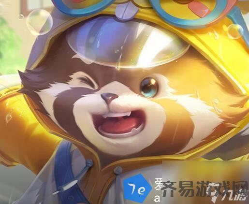 王者荣耀梦奇顽趣皮肤怎么获取-王者荣耀梦奇顽趣皮肤多少钱 配图01