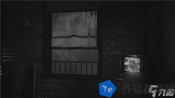 生化危机3重制版第一章攻略图文 逃离公寓图文流程  科普 配图01