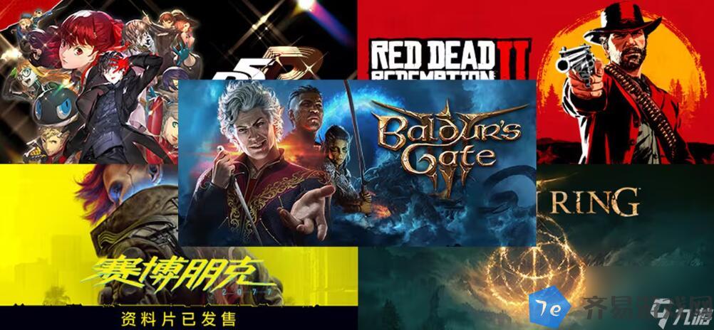 《超战女武神》steam发售时间推荐 配图03