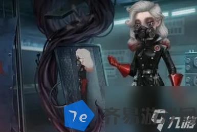 第五人格深渊7限定皮肤有什么-深渊7限定皮肤介绍 配图03