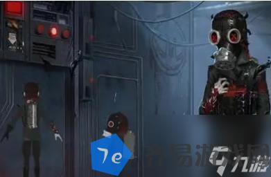 第五人格深渊7限定皮肤有什么-深渊7限定皮肤介绍 配图06