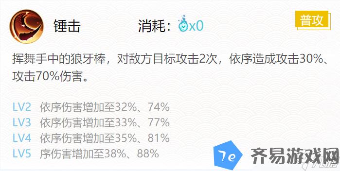 阴阳师2024鬼灯御魂搭配介绍 配图02