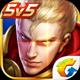 《第五人格》邦邦人物技能介绍 配图04