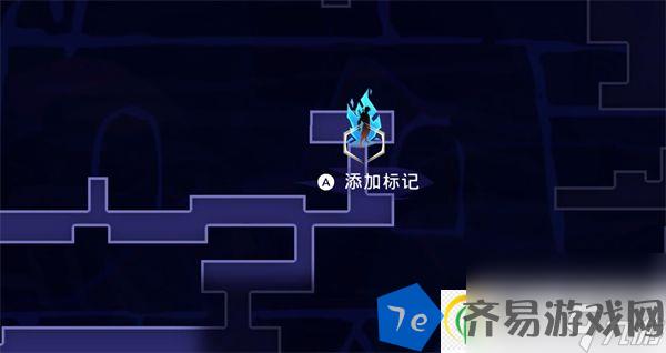 波斯王子失落的王冠白孔雀护符怎么得 白孔雀护符加成及获取攻略 配图03