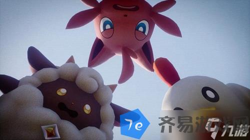 《幻兽帕鲁》时间怎么调整 配图01