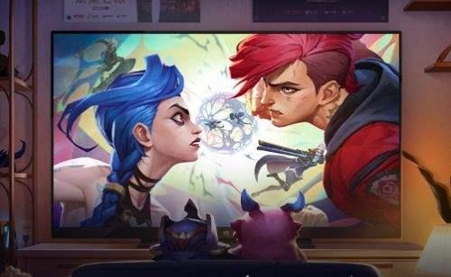 《聯盟戰棋》S13最強陣容推薦|S13快速上分陣容大全 配图01