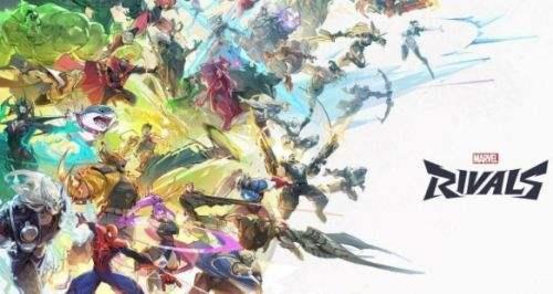 《漫威爭鋒》DirectX 12錯誤問題|DirectX 12錯誤解決教程