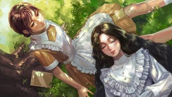 《岩倉亞莉亞》Steam頁面上線，2025年發售，懸疑視覺小說即將展開