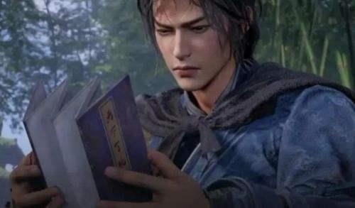 《燕雲十六聲》武學偷師攻略|積矩九劍偷師任務完成流程 配图01