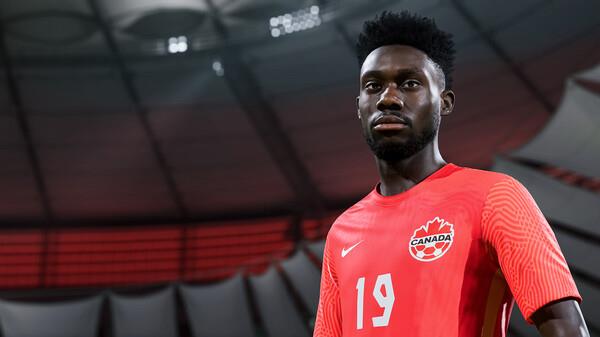 FIFA 23什么时候出 公测上线时间预告 配图01