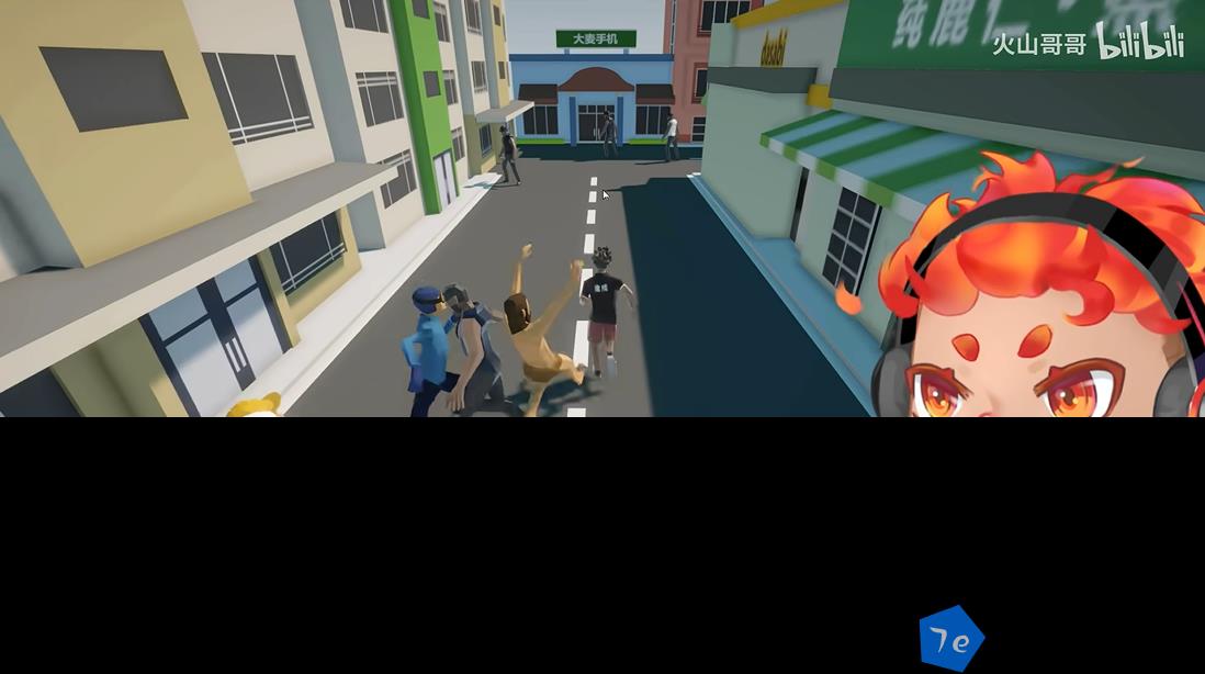 哥就是甲亢什么时候出 公测上线时间预告 配图03