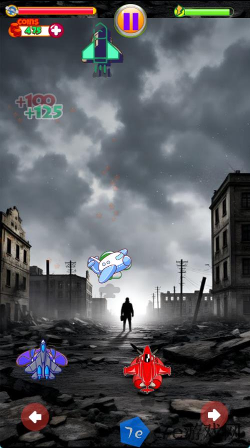 幸存者的末日生存什么时候出 公测上线时间预告 配图01