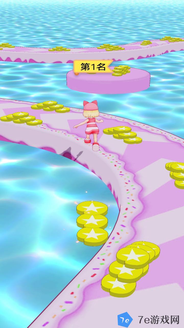星联星耀好玩吗 星联星耀玩法简介 配图03