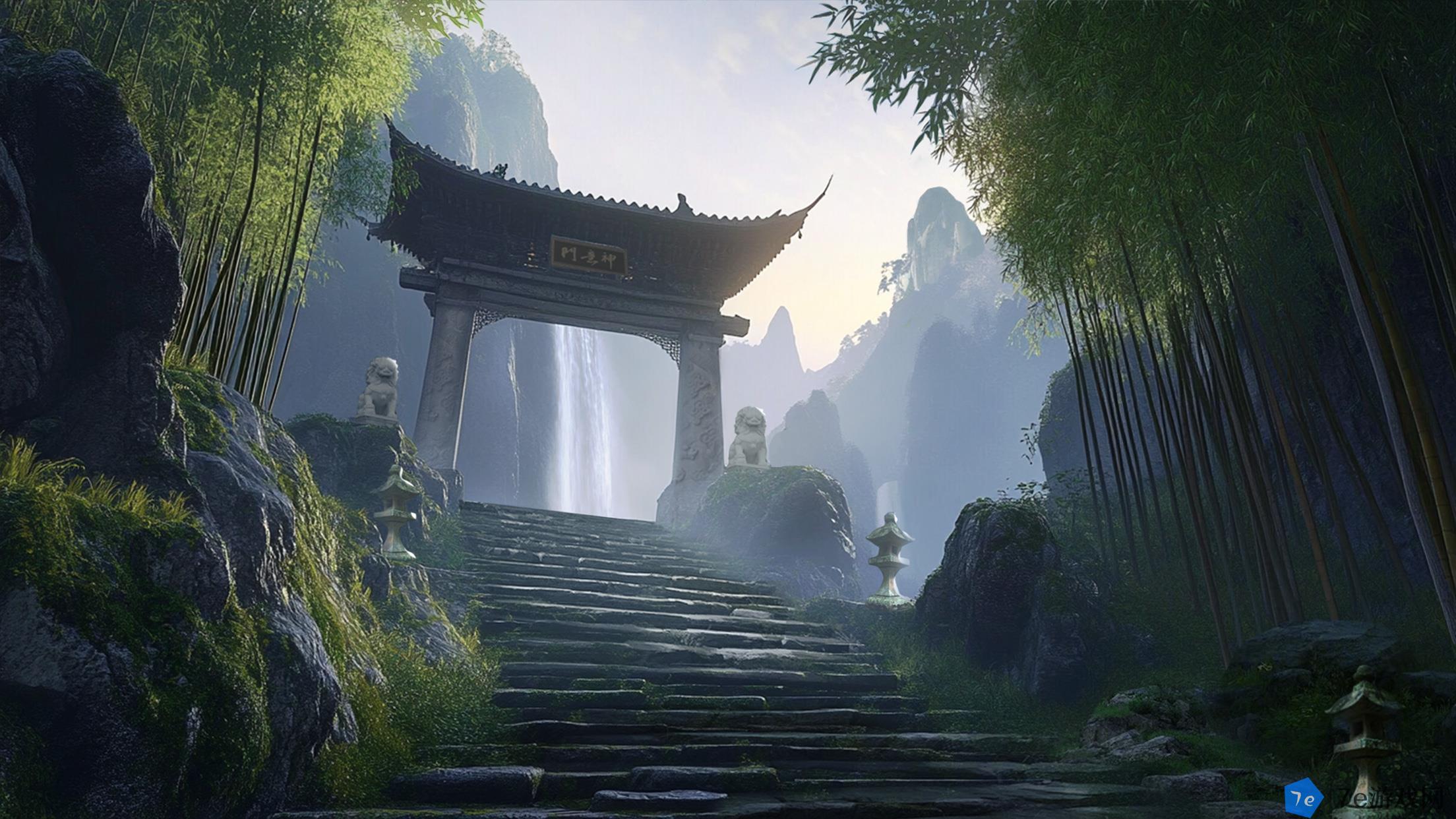 代号：幻梦好玩吗 代号：幻梦玩法简介
