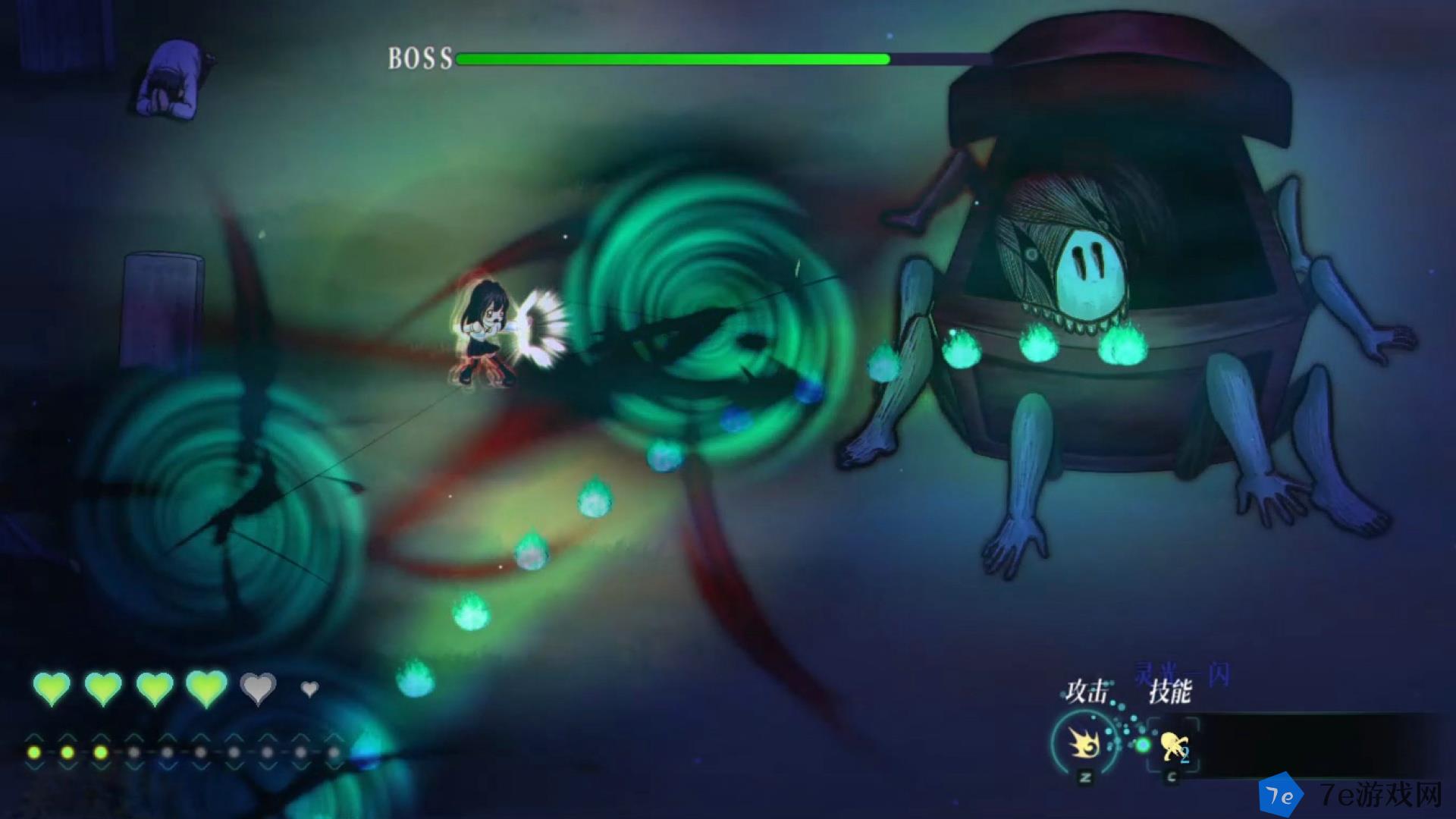 魔亦佛好玩吗 魔亦佛玩法简介 配图05
